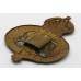 George V Grenadier Guards Valise Badge