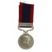 Sutlej Medal 1845-46, Ferozeshuhur 1845 Reverse (Clasp - Sobraon) - Corpl. T. Murray, 4th Batn. Artillery