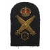 WW2 1940 Naval B.E.M. and Mentioned In Despatches Long Service Medal Group of Five - C.P.O. W.D.A. Morris, Royal Navy, H.M.S. Elgin