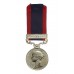 Sutlej Medal 1845-46, Moodkee 1845 Reverse (Clasp - Sobraon) - Drummer Joseph Cockens, 31st (Huntingdonshire) Regiment of Foot - Wounded at the Battle of Moodkee