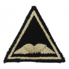 Air Formation Signals Cloth Formation Sign (1st Pattern)
