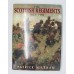 Book - The Scottish Regiments 1633 - 1996