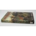 Book - The Scottish Regiments 1633 - 1996