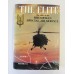 Book - The Elite - The Story of the Rhodesian Special Air Service