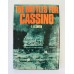 Book - The Battles For Cassino