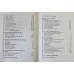 Book - German Order of Battle 1944