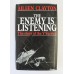 Book - The Enemy is Listening