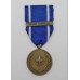 NATO (Former Yugoslavia) Medal