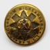 9th Bn. H.L.I. Glasgow Highanders Officer's Button (Large)