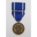 NATO (Former Yugoslavia) Medal