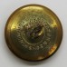 9th Bn. H.L.I. Glasgow Highanders Officer's Button (Large)