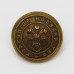 Yorkshire Hussars Yeomanry Button (Small)