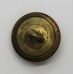 Yorkshire Hussars Yeomanry Button (Small)