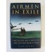 Book - Airmen In Exile