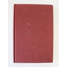 Book - Designed To Kill