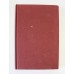 Book - Designed To Kill