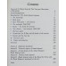 Book - Designed To Kill