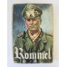Book - Rommel