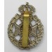 Rifle Brigade Cap Badge (1956-58 Last Pattern) 