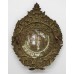 Argyll & Sutherland Highlanders Cap Badge