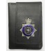 Lincolnshire Constabulary Warrant Card Holder