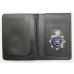 Lincolnshire Constabulary Warrant Card Holder