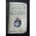 Lincolnshire Constabulary Warrant Card Holder