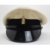 13th / 18th Royal Hussars Peak Cap