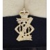 13th / 18th Royal Hussars Peak Cap