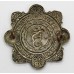 Garda Siochana (Irish Police) Cap Badge