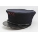 Royal Hospital Chelsea (Chelsea Pensioners) Cap