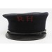 Royal Hospital Chelsea (Chelsea Pensioners) Cap