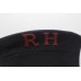 Royal Hospital Chelsea (Chelsea Pensioners) Cap