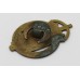 WW1 War Munition Volunteer War Workers Lapel Badge