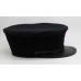 Royal Hospital Chelsea (Chelsea Pensioners) Cap