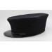 Royal Hospital Chelsea (Chelsea Pensioners) Cap