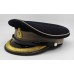 Army Catering Corps Officers Dress Cap