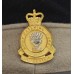 Army Catering Corps Officers Dress Cap