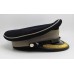 Army Catering Corps Officers Dress Cap