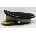 Army Catering Corps Officers Dress Cap