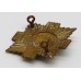 Scots Guards Cap Badge