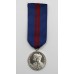 1911 George V Coronation Medal