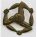 Royal Air Force (R.A.F.) Physical Training Instructors Arm Badge