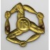 Royal Air Force (R.A.F.) Physical Training Instructors Arm Badge