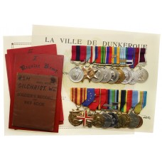 Stock Update! New medals listed today...