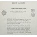 Superb WW2 'Dunkirk 1940' D.C.M. (Immediate) and Korea M.I.D. Medal Group of Ten - Regimental Sergeant-Major W. J. 'Bill' Gilchrist, Irish Guards (later Norfolk Regiment)