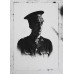 WW1 British War Medal, Victory Medal, Memorial Plaque (Death Penny) & Memorial Scroll - Lieut. E. Bouskill, 21st (6th City Pals) Bn. Manchester Regiment - K.I.A.