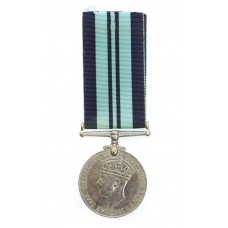 WW2 India Service Medal 1939-45