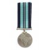 WW2 India Service Medal 1939-45