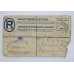 WW1 1914-15 Star Medal Trio - Sjt. E. Oates, East Africa Medical Service